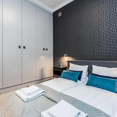 Rent Like - Slusarska 13 Apartment *